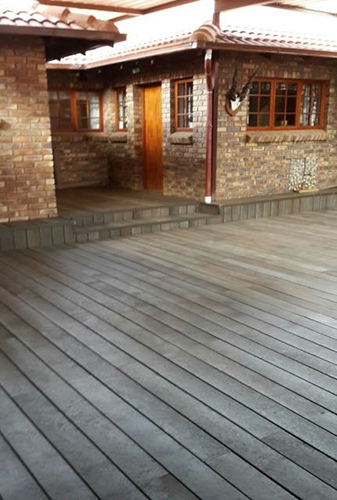 decking--recycled-2
